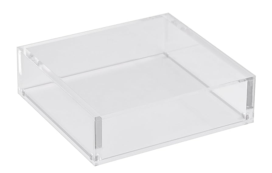 遊戯王⭐️ゴッドボックス⭐️特製カードディスプレイケース⭐️新品10個セット Amazon | 遊戯王 PGB1 [特製カードディスプレイケース/装飾用の